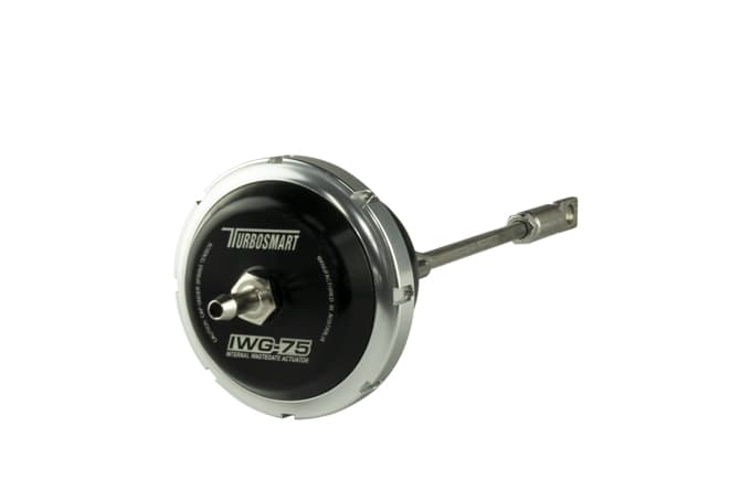 IWG75 Subaru WRX MY15 07 PSI by Turbosmart - performance upgrade from Torque Lab