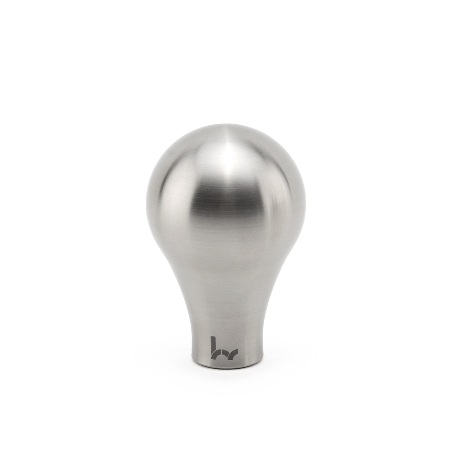 Stainless Maxim Performance Shift Knob