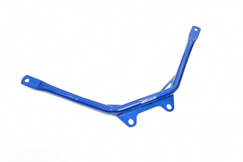 Front Middle Brace Honda City, Fit