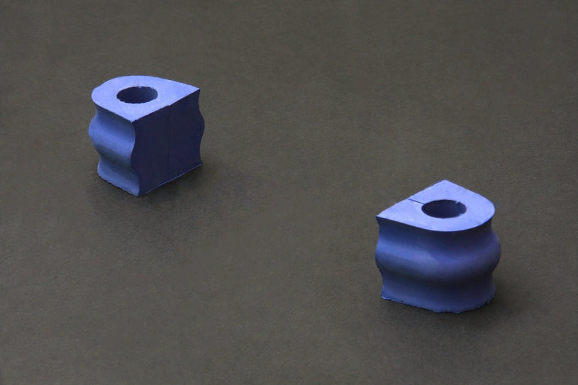 Reinforced Stabilizer Bushing Subaru Forester, Impreza, Legacy/outback