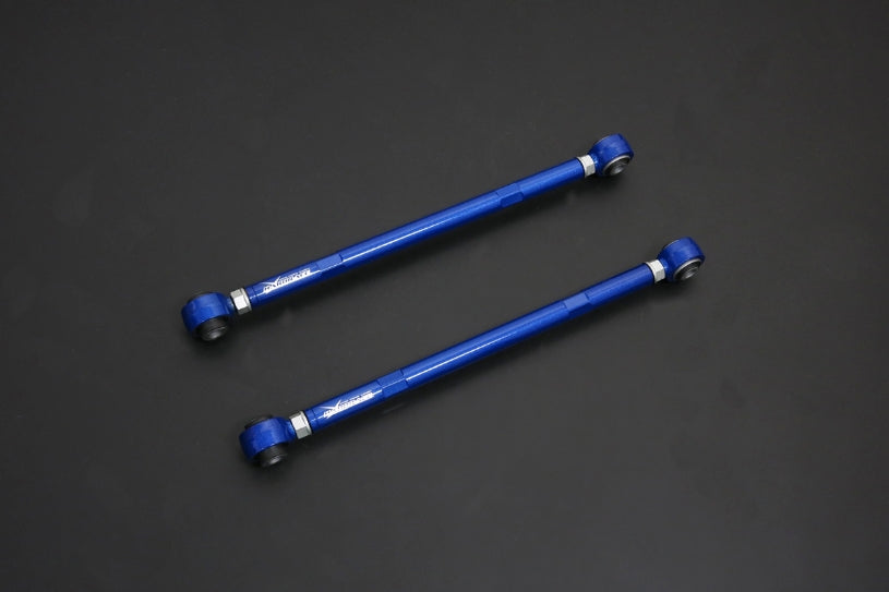 Rear Toe Kit Audi Q7, Porsche Cayenne, Volkswagen Touareg – Toe Kit by Hardrace | Torque Lab