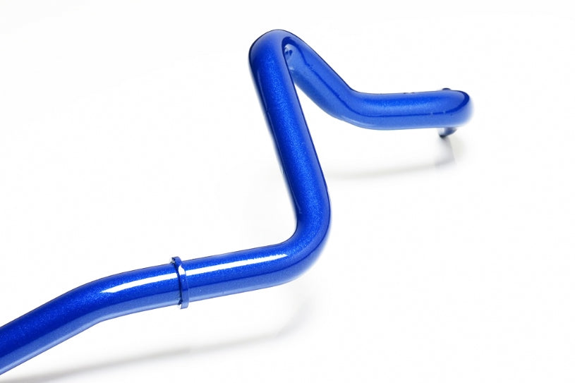Front Sway Bar Toyota Wish