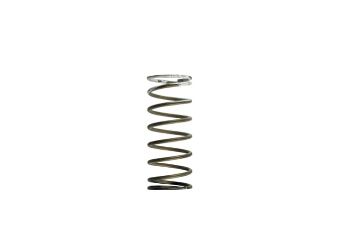 Gen4 WG50/60 7PSI IN SPRG-BLK/WHT by Turbosmart - performance upgrade from Torque Lab