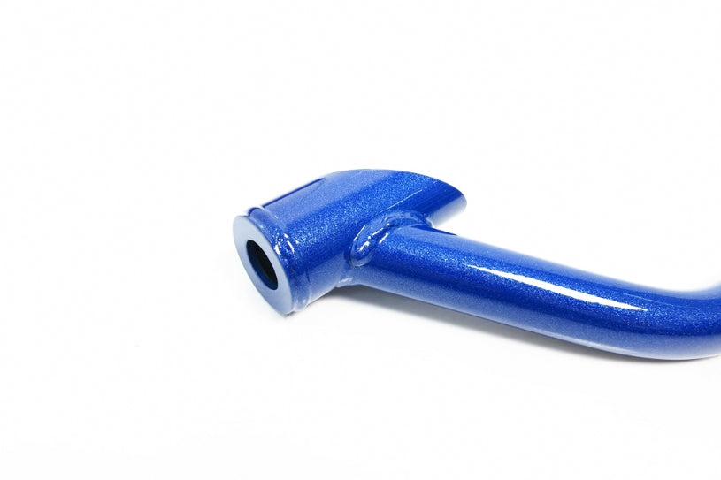 Rear Sub-frame Brace Subaru Forester, Impreza, XV