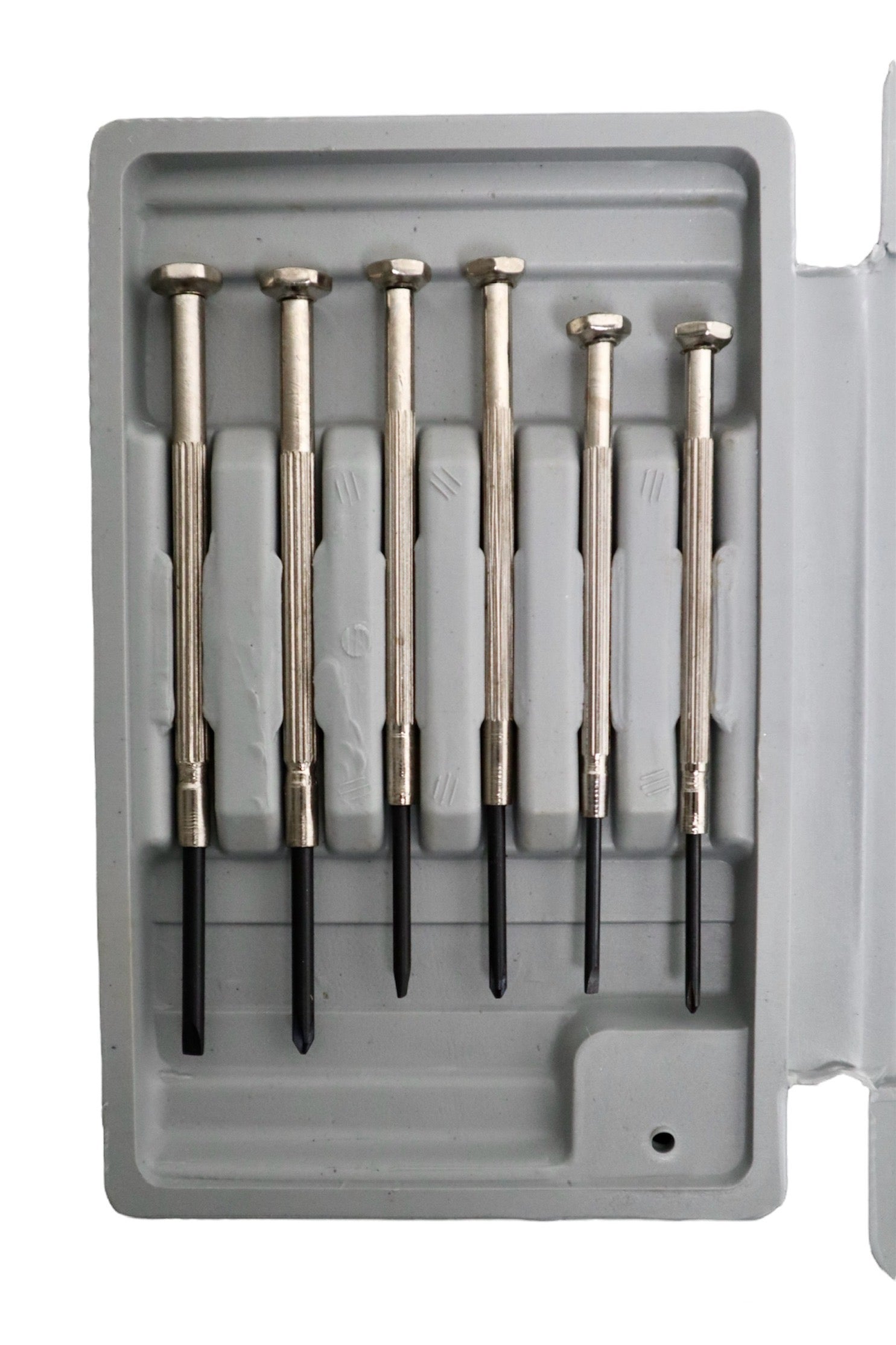 HPM0201 - Hawk Performance Mini Toolkit