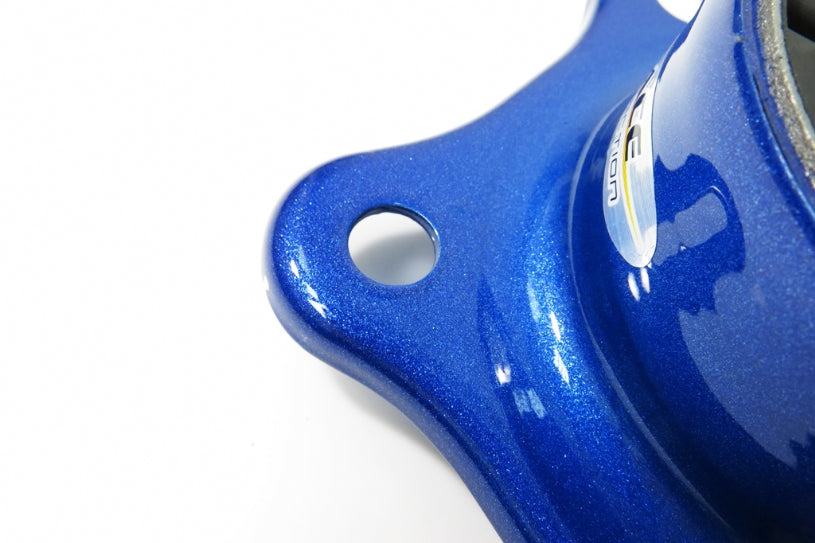 Reinforced Engine Mount Mitsubishi Colt, Colt plus