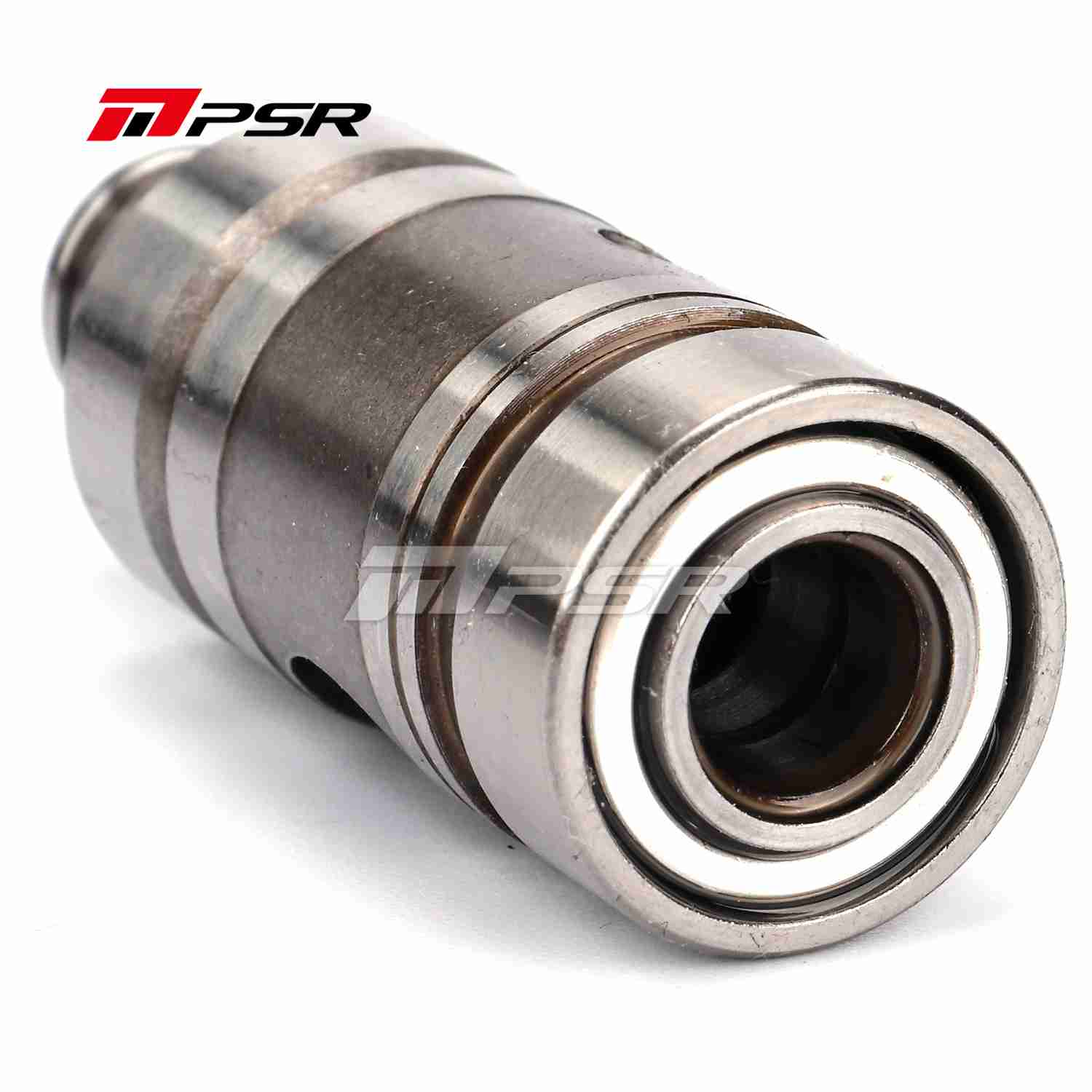 Pulsar Turbo Ball Bearing Rebuild Kit for Gen1 Gen2 2860 2867 2871 3067 3071 3076 3576 3582 3584 Turbos