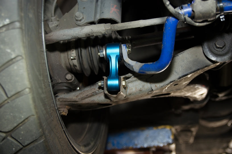 Front Reinforced Stabilizer Link Subaru Impreza