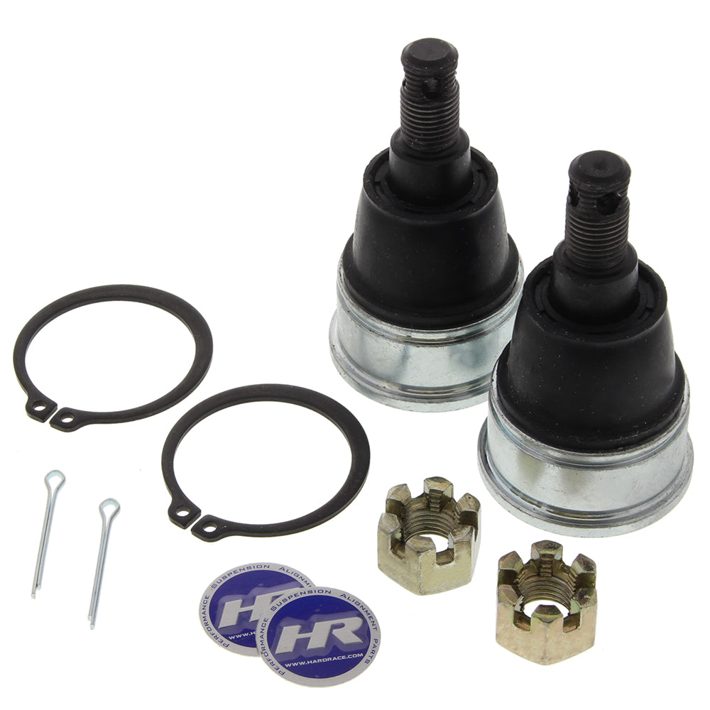 Front Ball Joint Honda Civic, RSX