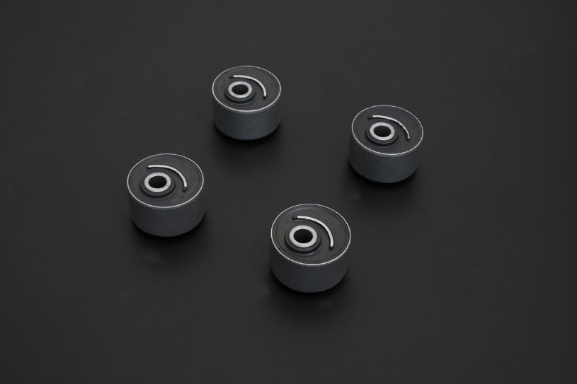 Front Arm Bushing Mercedes-Benz G-class β Bushings by Hardrace | Torque Lab