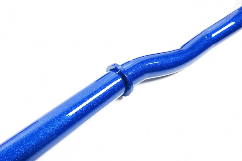 Front Sway Bar Hyundai Tucson