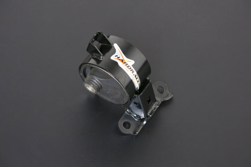 Left Engine Mount Honda Fit – Engine Mounts by Hardrace | Torque Lab