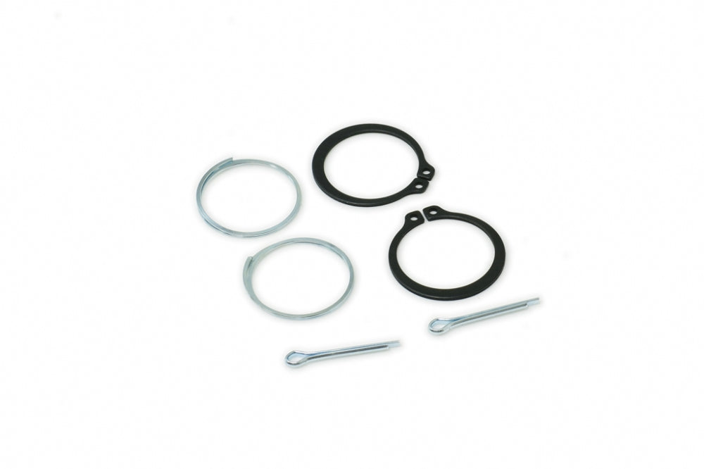 Front Lower Ball Joint Honda Fit / jazz