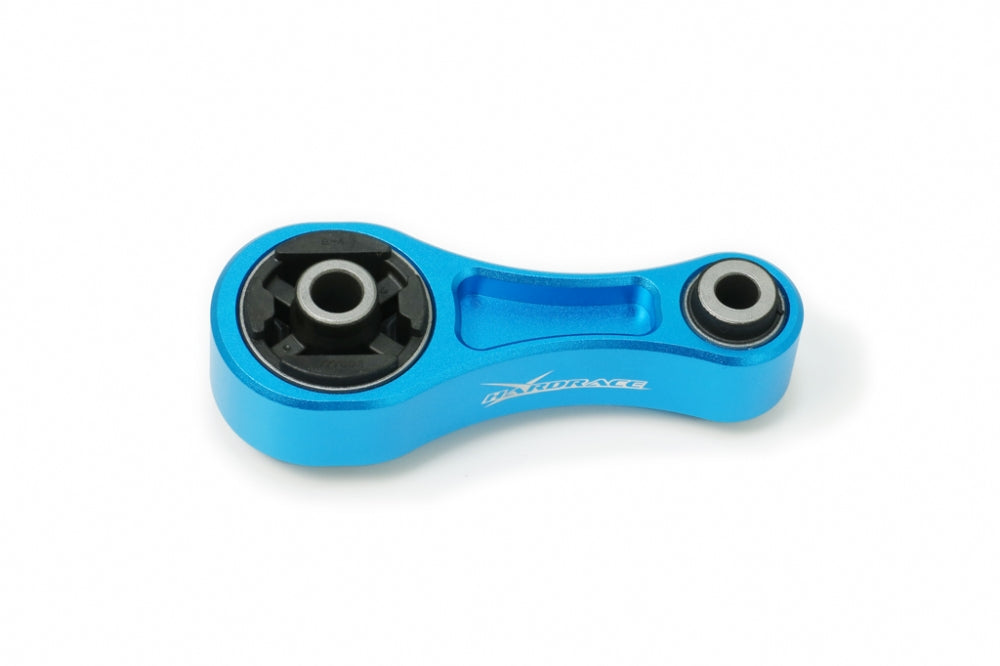 Front Engine Mount Mercedes-Benz Smart