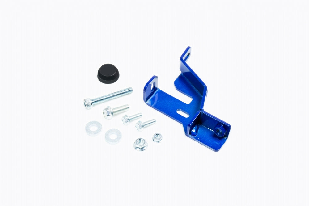 Brake Master Cylinder Stopper Subaru Impreza, Exiga