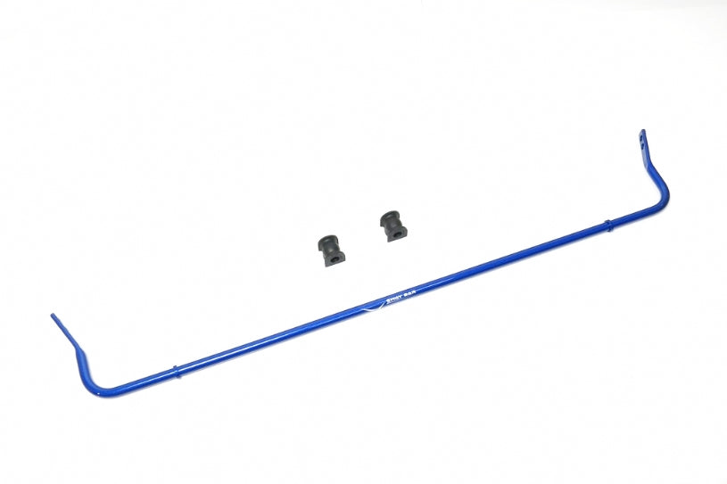 Rear Sway Bar Honda S660