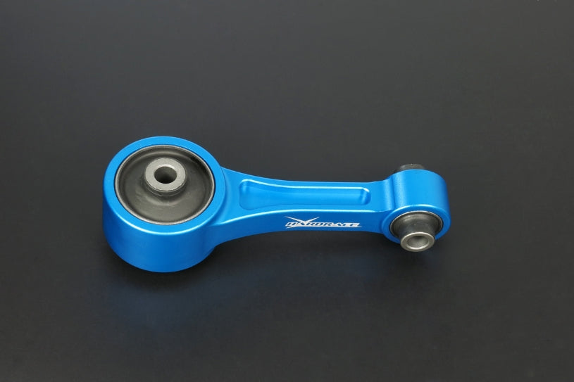 Harden Engine Mount - Rear Side – Engine Mounts by Hardrace | Torque Lab