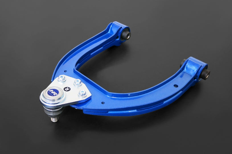 Front Upper Camber Kit Mercedes-Benz C-class, E-class, Glc-class – Camber Kit by Hardrace | Torque Lab