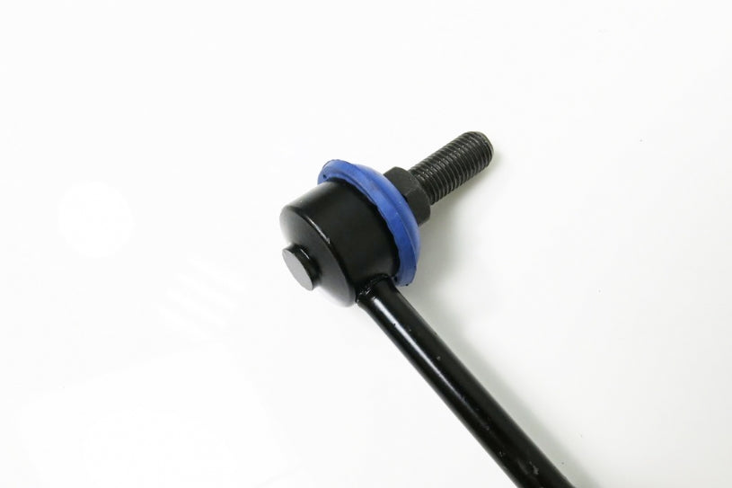 Front Stabilizer Link Honda Accord