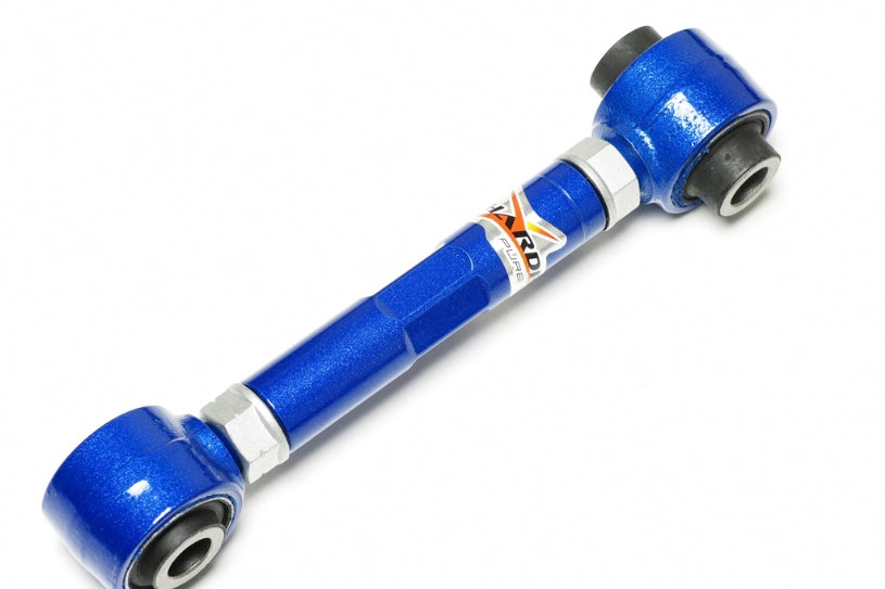 Rear Toe Arm Lexus RX, Toyota Highlander, Sienna