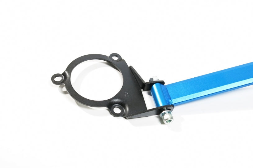 Front Strut Tower Brace Lexus ES, Toyota Camry