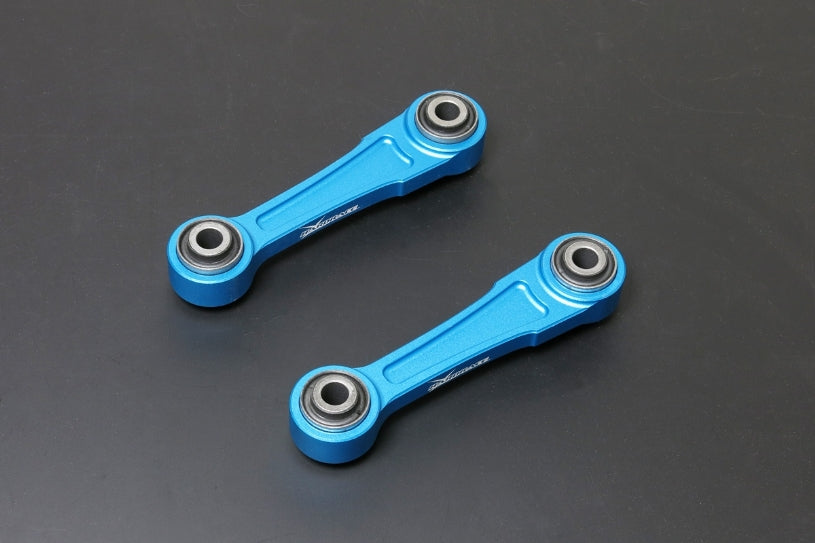 Rear Lateral Link Ford Mondeo β Stabilizer Links by Hardrace | Torque Lab