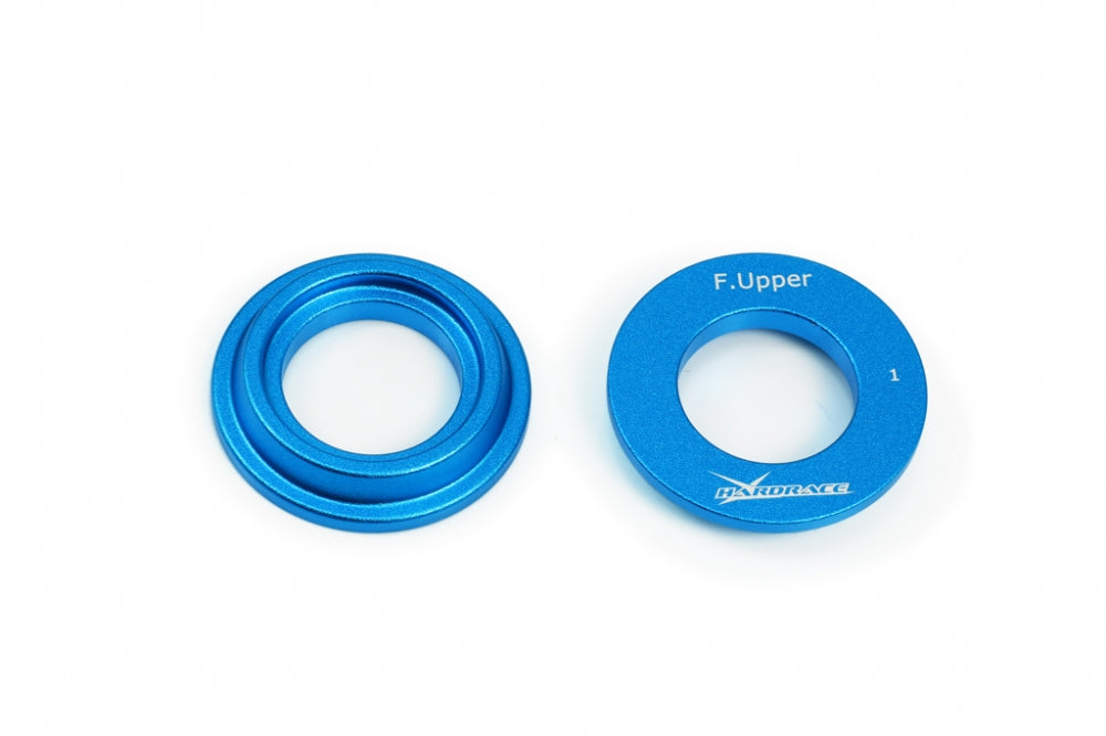 Rear Subframe Anti-vibration Insert Subaru WRX