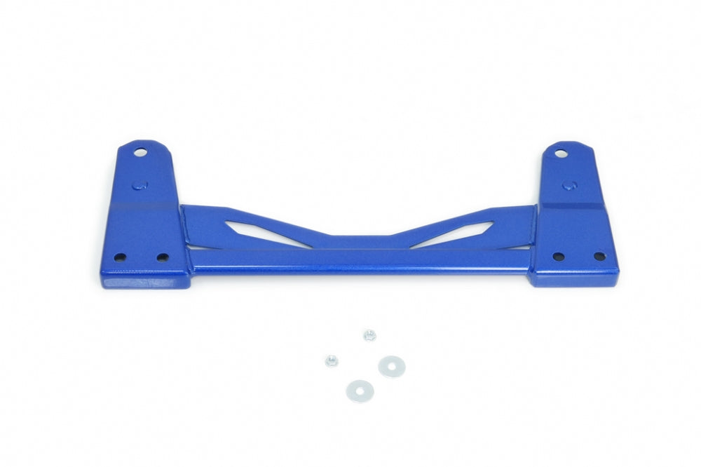 Front Lower Brace  Volkswagen POLO