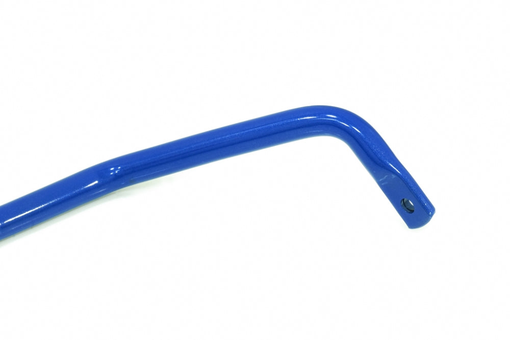 Rear Sway Bar Luxgen N7