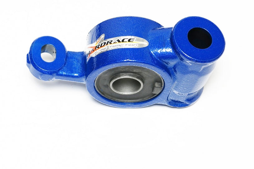 Front Lower Compliance Bush Mazda 6, CX-5