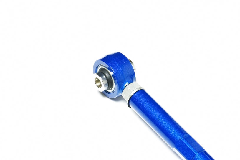 Rear Toe Kit Chevrolet Camaro