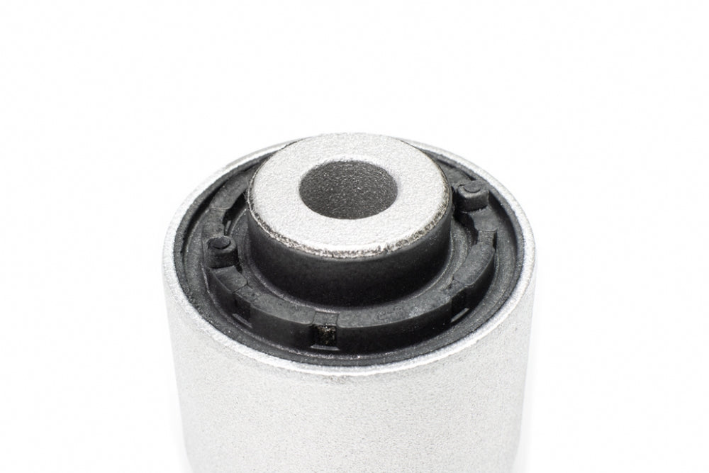 Front Lower Rear Arm Bushing - Inner Side Mercedes-benz C-class, E-class, Glc-class