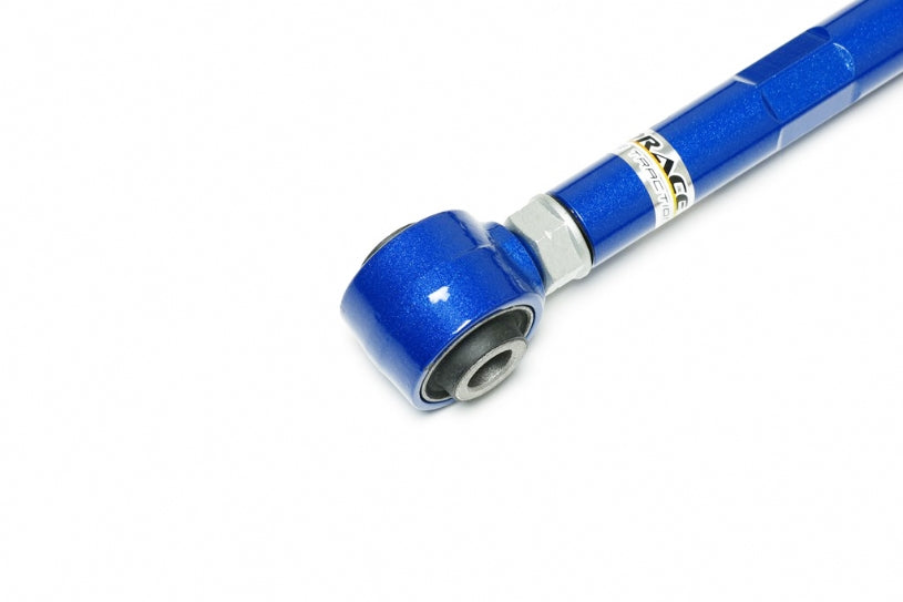 Rear Toe Arm Lexus CT, NX, Toyota Harrier, RAV4