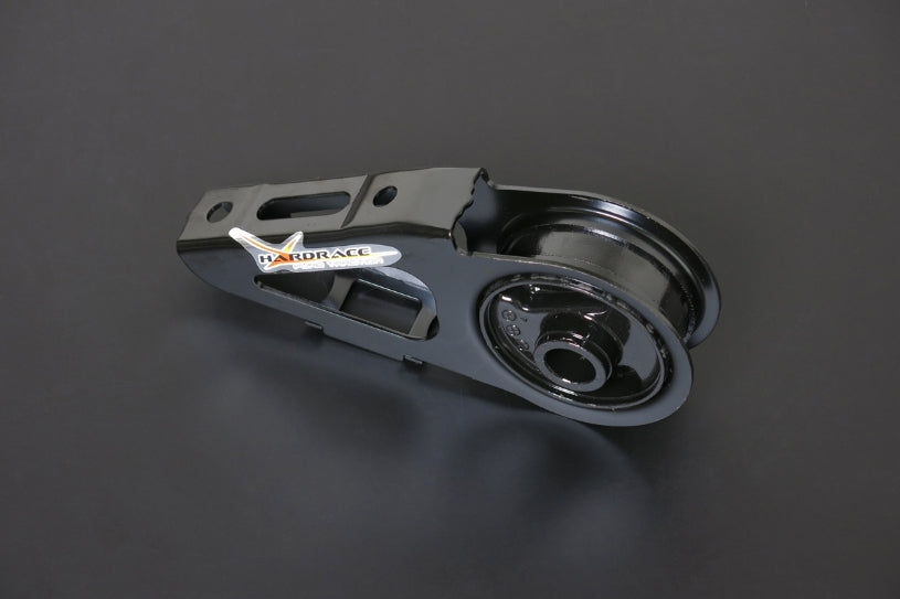 Transmission Mount Honda Fit – Engine Mounts by Hardrace | Torque Lab