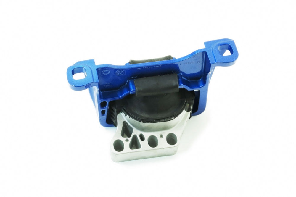 Right Side Engine Mount Ford Focus