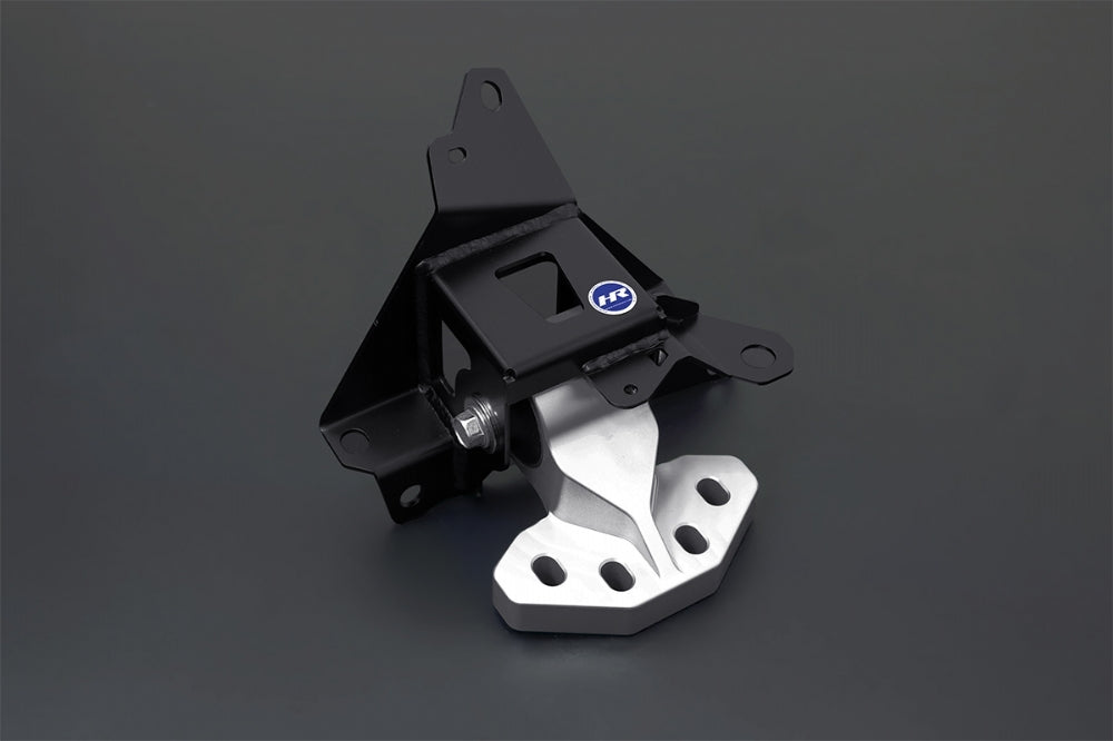 Left Side Transmission Mount Toyota Corolla/altis/auris β Engine Mounts by Hardrace | Torque Lab