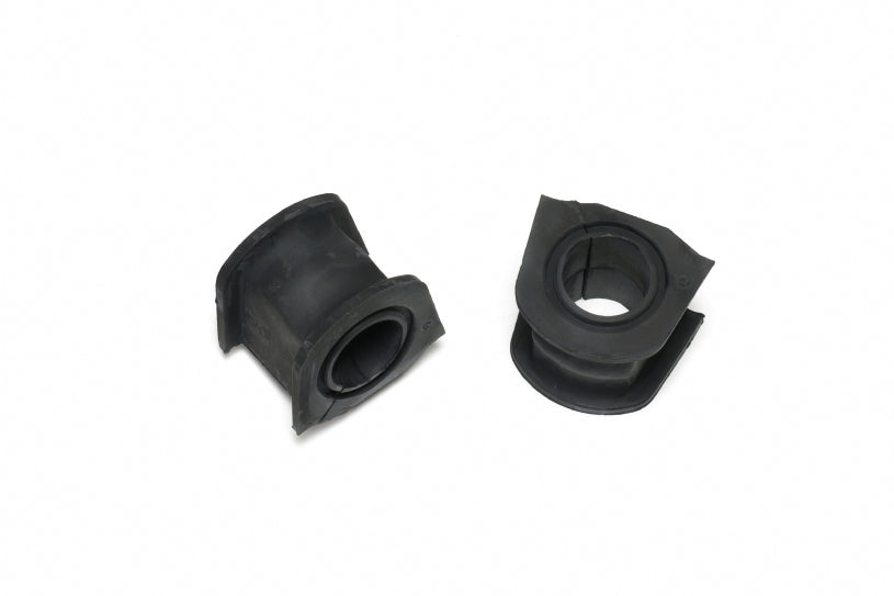 Front Sway Bar Subaru Legacy/outback