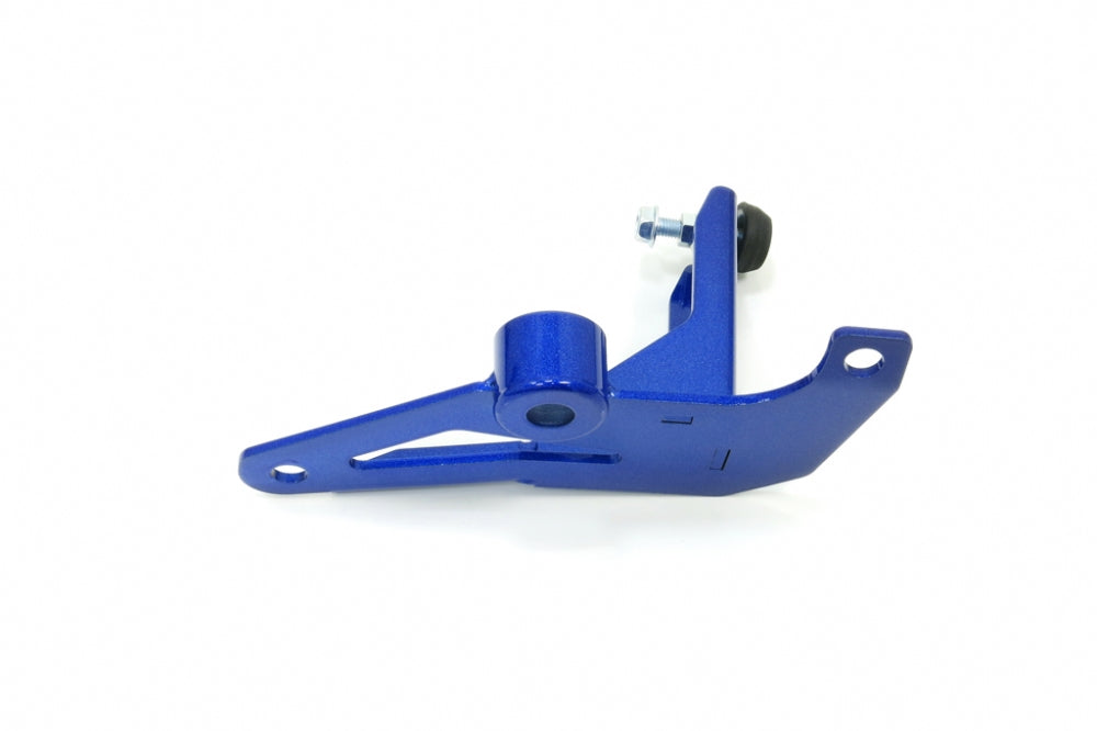 Brake Master Cylinder Stopper Tesla Model y