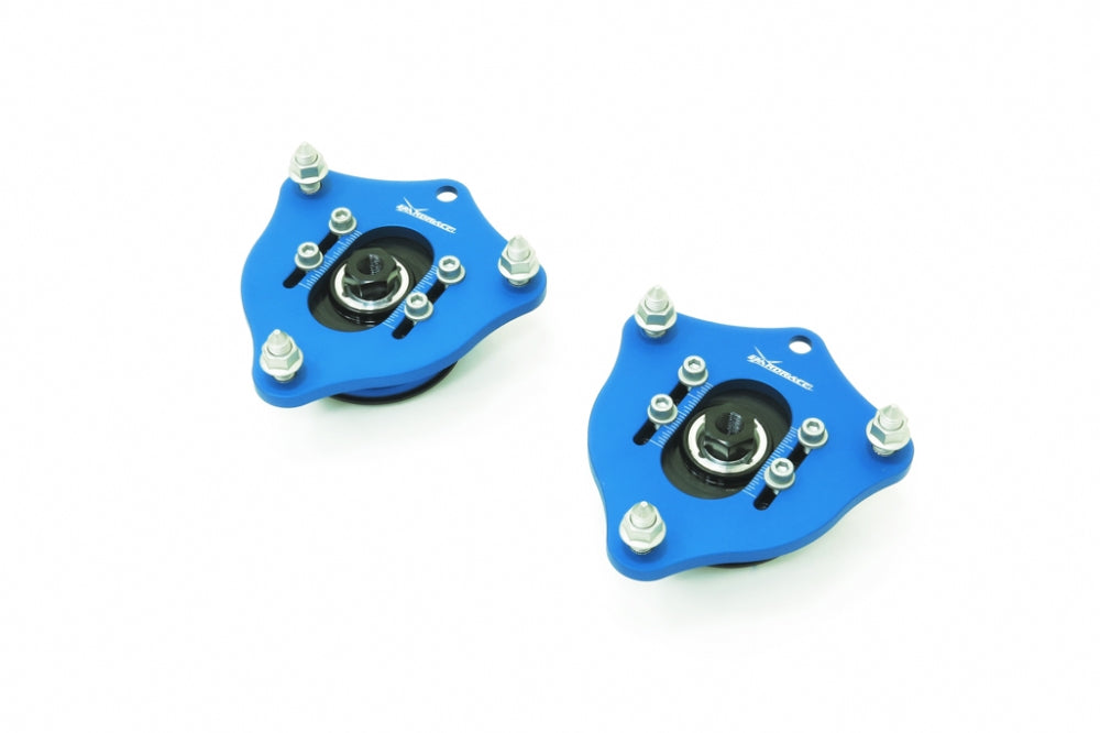 Front Strut Mount / Camber Plate Honda Civic