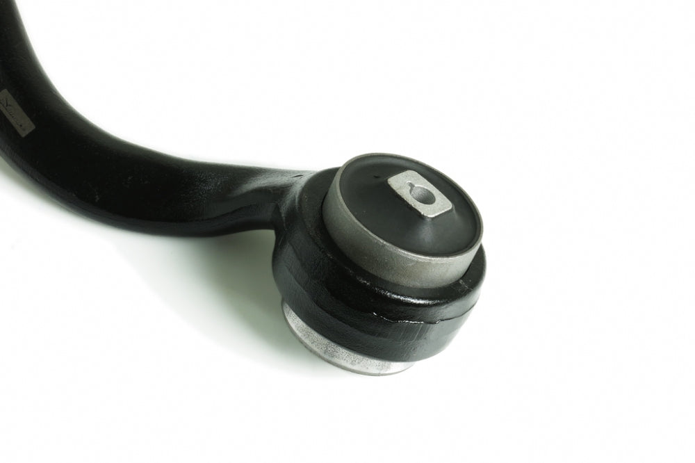 Front Lower Front Arm Bmw X5, X6