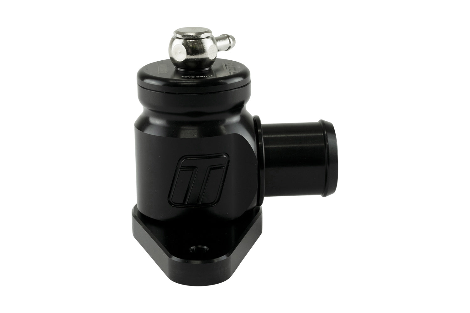 BOV Kompact Plumb Back - Maz/Sub