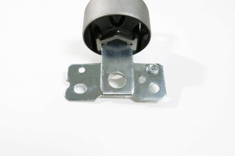 Lateral Control Arm Bushing Ford, Volvo