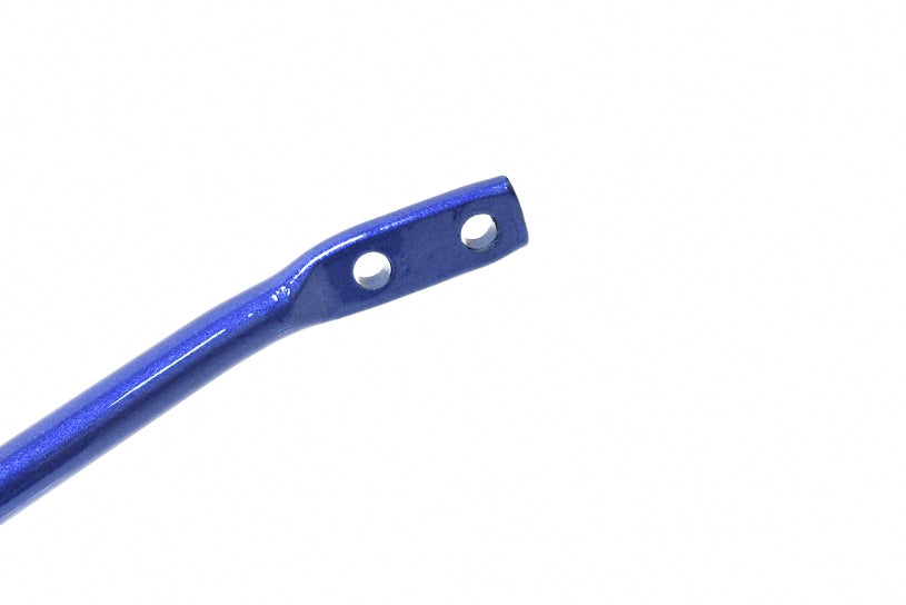 Rear Add-on Sway Bar Suzuki Baleno