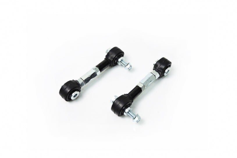 Rear Adj. Stabilizer Link Volvo XC40