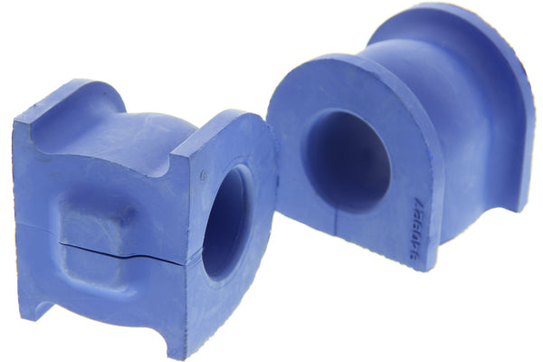 Rear Stabilizer Bushing Honda S2000