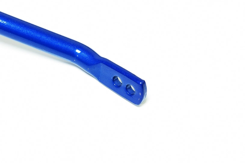 Rear Sway Bar Ford Mustang