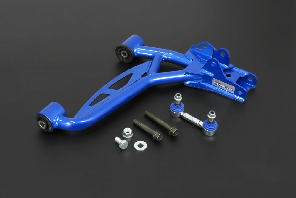 Front Lower Arm Mazda MX-5 MIATA β Control Arms by Hardrace | Torque Lab
