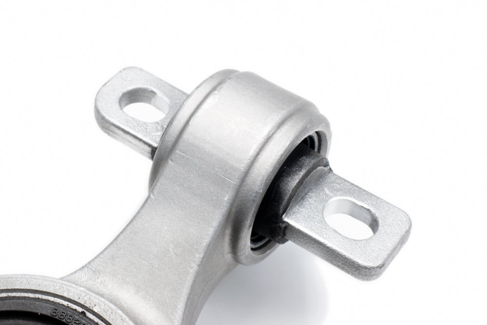 Rear Engine Torque Rod