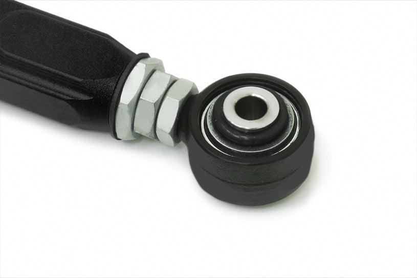 Rear Camber Kit Tesla Model s, Model x