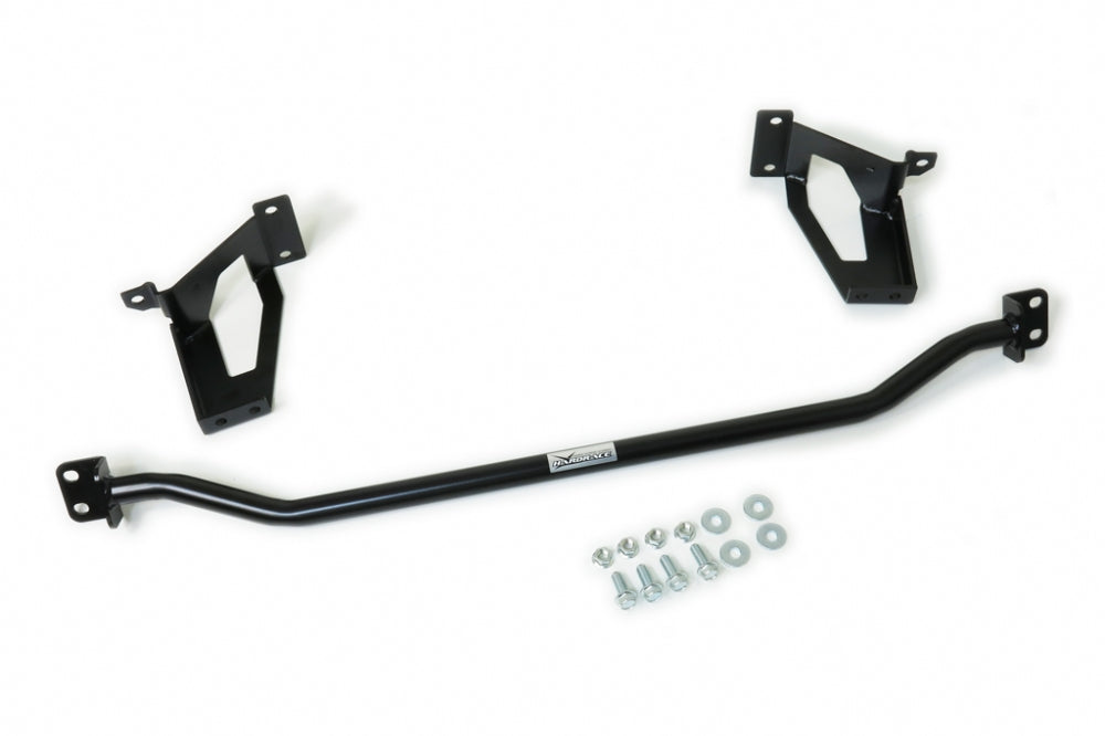 Front Lower Radiator Brace Suzuki Vitara